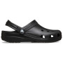 Crocs Classic Unisex