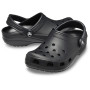 Crocs Classic Unisex