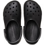 Crocs Classic Unisex