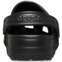 Crocs Classic Unisex