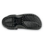 Crocs Classic Unisex
