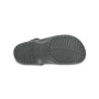 Classic Clog Slate Grey Unisex