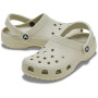 Classic Meteor Unisex