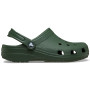 Classic Field Green Unisex