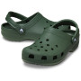 Classic Field Green Unisex