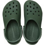 Classic Field Green Unisex