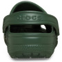 Classic Field Green Unisex