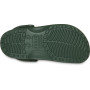 Classic Field Green Unisex