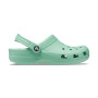 Classic Clog Jade Stone Unisex