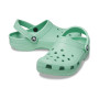 Classic Clog Jade Stone Unisex