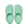 Classic Clog Jade Stone Unisex