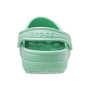 Classic Clog Jade Stone Unisex