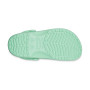 Classic Clog Jade Stone Unisex