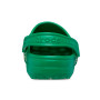 Classic Clog Green Ivy Unisex