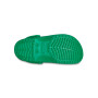 Classic Clog Green Ivy Unisex