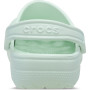 Classic Mint Tint Unisex