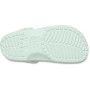 Classic Mint Tint Unisex