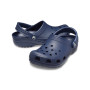 Classic Clog Navy Unisex