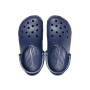Classic Clog Navy Unisex