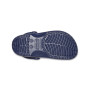 Classic Clog Navy Unisex