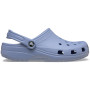 Classic Blue Haze Unisex