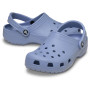 Classic Blue Haze Unisex