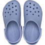 Classic Blue Haze Unisex