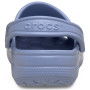 Classic Blue Haze Unisex