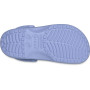 Classic Blue Haze Unisex