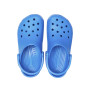 Classic Clog Bright Cobalt Unisex