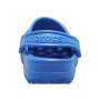 Classic Clog Bright Cobalt Unisex