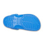 Classic Clog Bright Cobalt Unisex