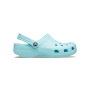 Classic Clog Pure Water Unisex