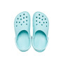 Classic Clog Pure Water Unisex