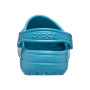 Classic Clog Turq Tonic Unisex