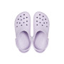 Classic Clog Lavender Unisex
