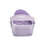 Classic Clog Lavender Unisex