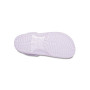 Classic Clog Lavender Unisex