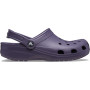 Classic Nightshade Unisex
