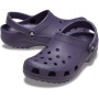 Classic Nightshade Unisex