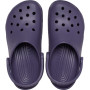 Classic Nightshade Unisex