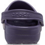 Classic Nightshade Unisex