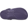 Classic Nightshade Unisex