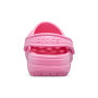Classic Clog Pink Lemonade Unisex