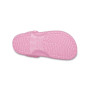 Classic Clog Pink Lemonade Unisex