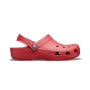 Classic Clog Pepper Unisex