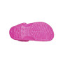 Classic Clog Neon Magenta Unisex