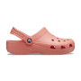Classic Clog Fresco Unisex
