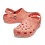 Classic Clog Fresco Unisex