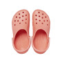 Classic Clog Fresco Unisex